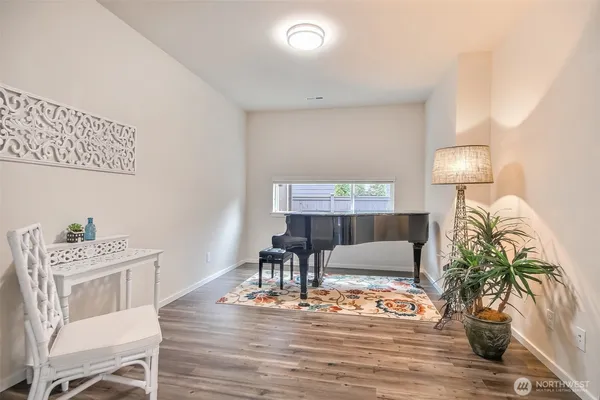 $900,000 | 5860 South 326th Court, Auburn, WA 98001