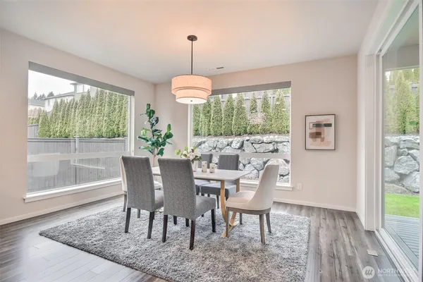 $900,000 | 5860 South 326th Court, Auburn, WA 98001