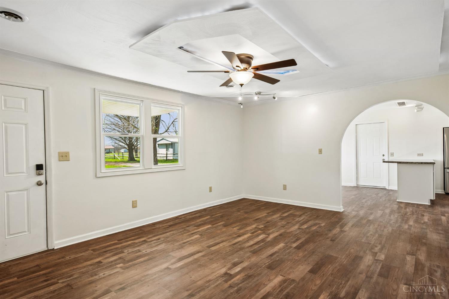 3255 Snider-Malott Road Mount Orab, OH 45154 - Photo 2 of 20