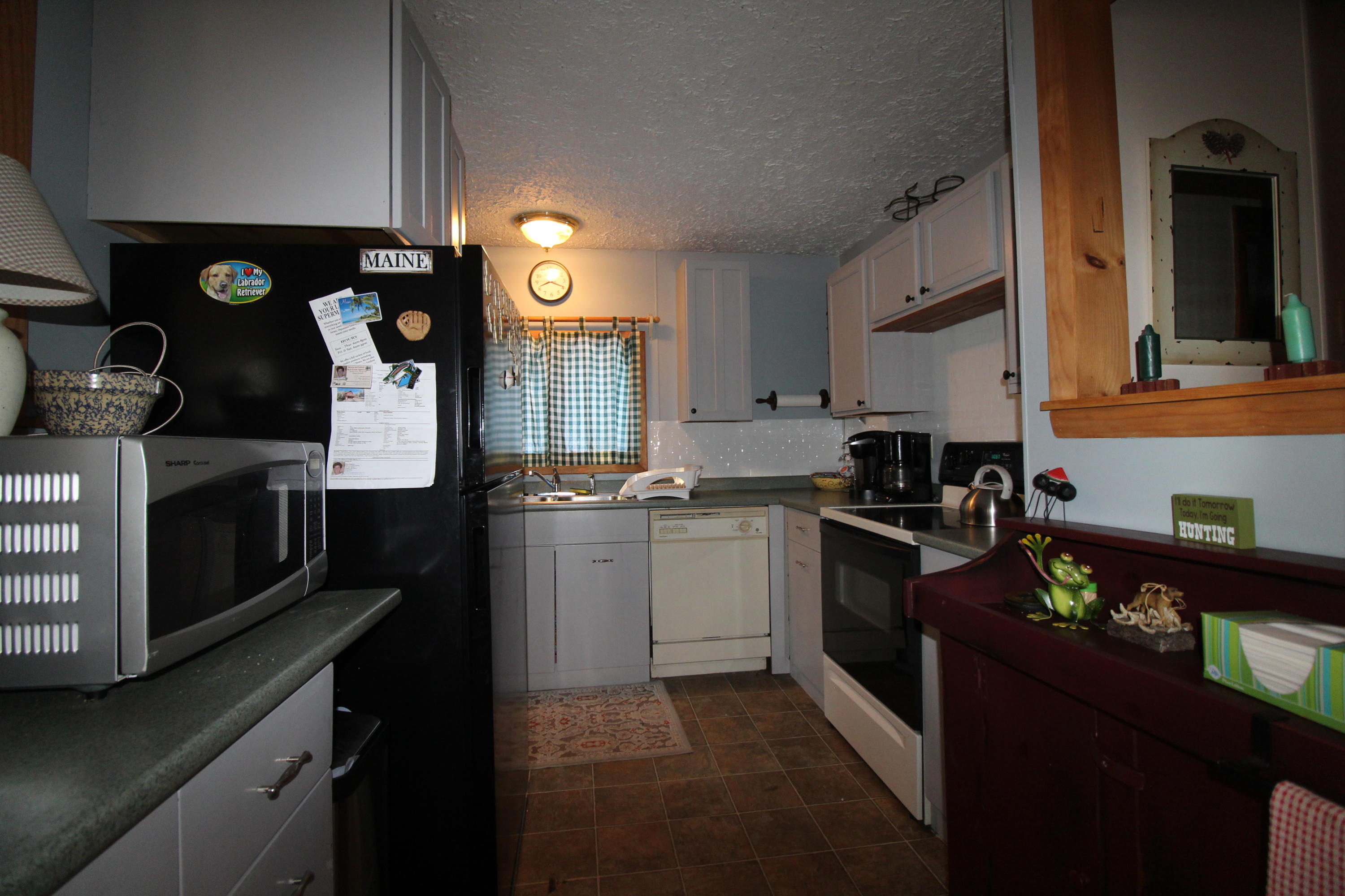 45 Rumford Road Oquossoc, ME 04964 - Photo 10 of 23 IMG_1008