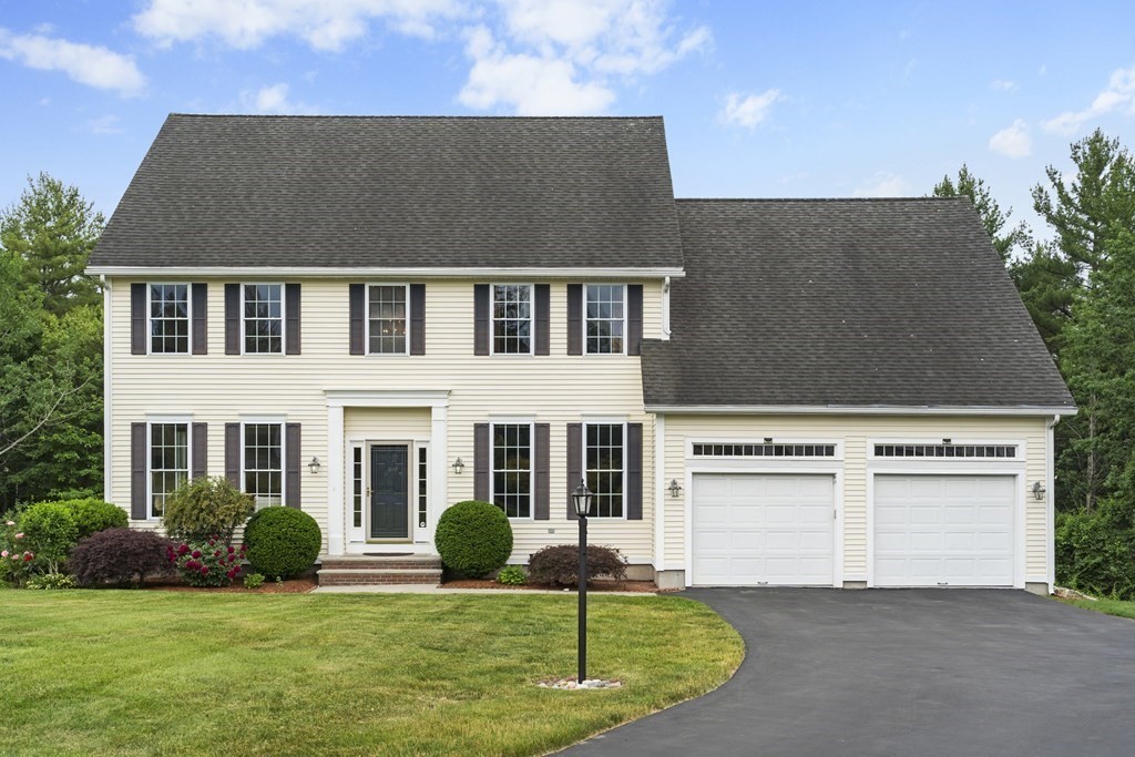 5 Reeve Street Acton, MA 01720 - Photo 1 of 1 Gallery Image 1