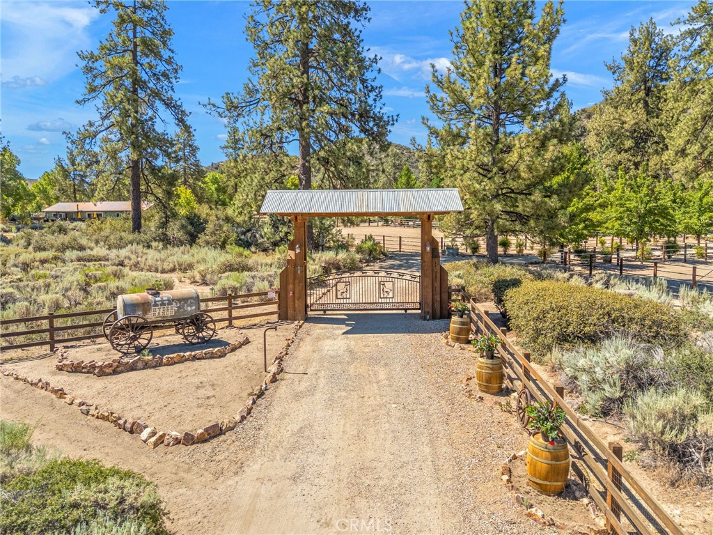 60021 Hop Patch Spring Road Mountain Center, CA 92561 - Photo 58 of 75