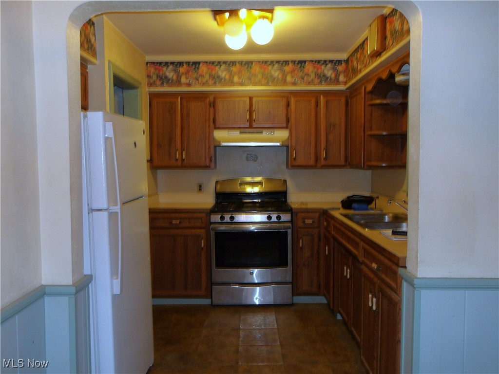 14509 Rockside Road Maple Heights, OH 44137 - Photo 5 of 50 Gallery Image 5