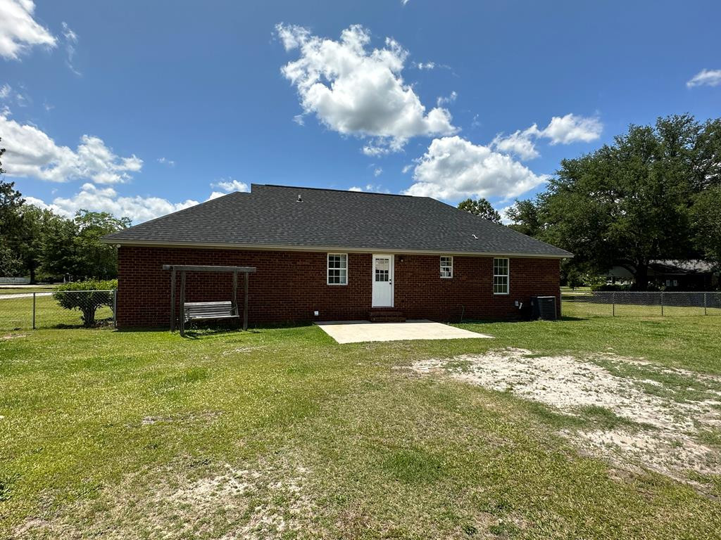 3440 Nazarene Church Road Sumter, SC 29154 - Photo 3 of 23 Gallery Image 3