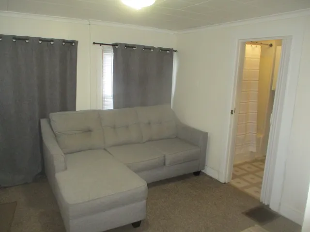 $500 | 1108 Paul Street, Unit 3, Ottawa, IL 61350