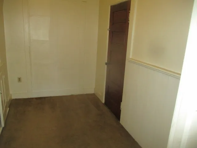 $500 | 1108 Paul Street, Unit 3, Ottawa, IL 61350