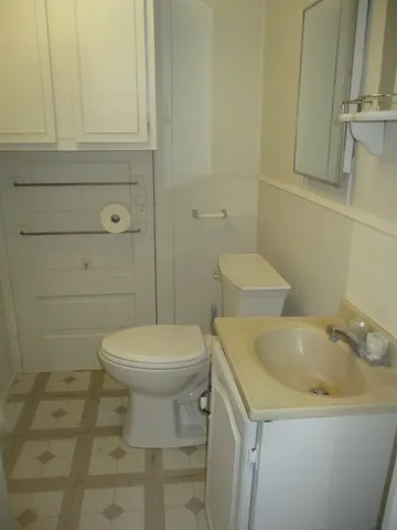 $500 | 1108 Paul Street, Unit 3, Ottawa, IL 61350