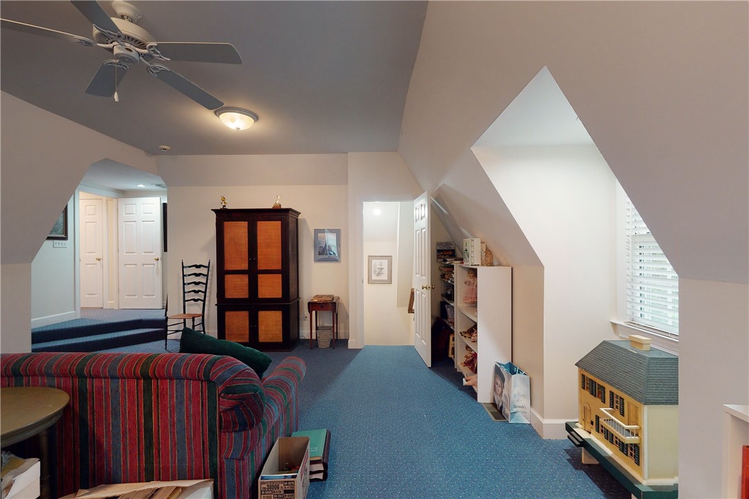 31 Tanglewood Road St. Simons Island, GA 31522 - Photo 23 of 49