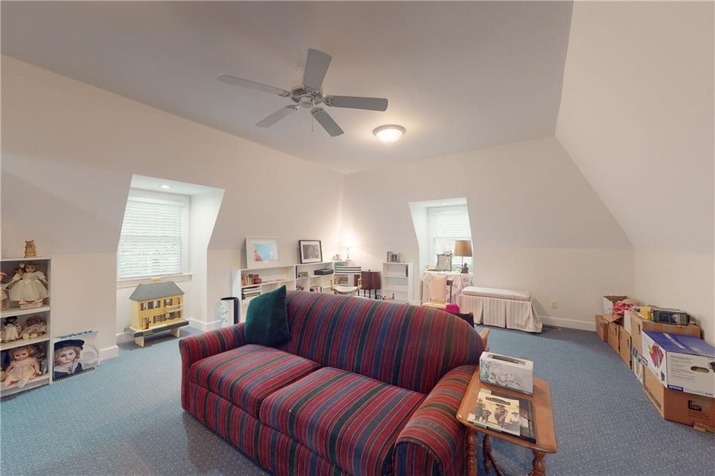 31 Tanglewood Road St. Simons Island, GA 31522 - Photo 28 of 49