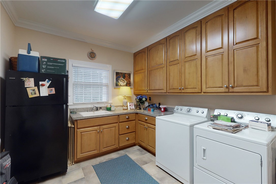 31 Tanglewood Road St. Simons Island, GA 31522 - Photo 29 of 49