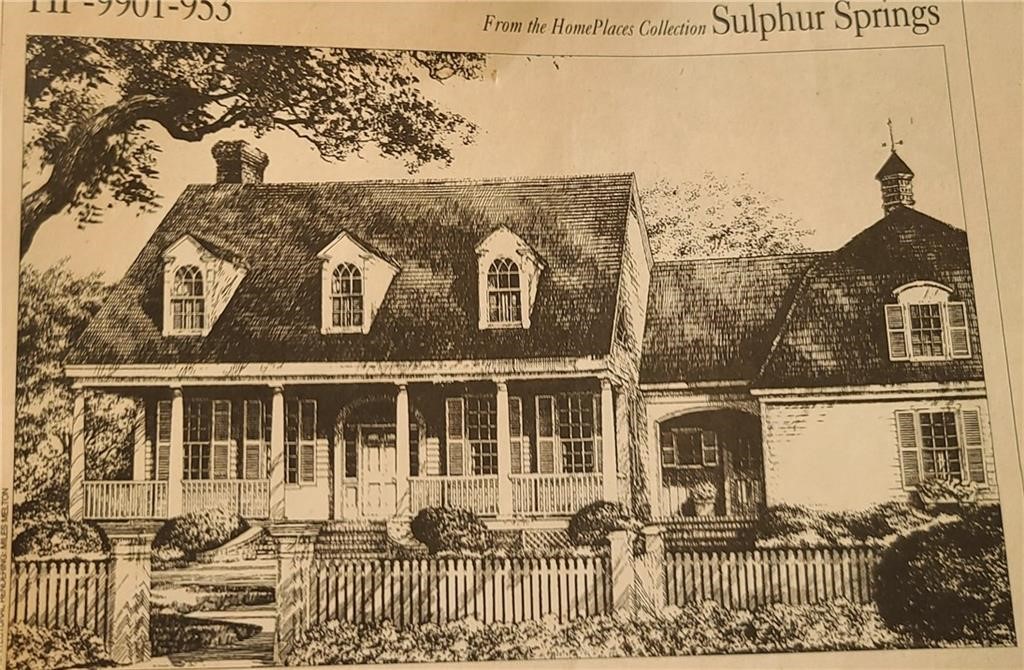 31 Tanglewood Road St. Simons Island, GA 31522 - Photo 39 of 49