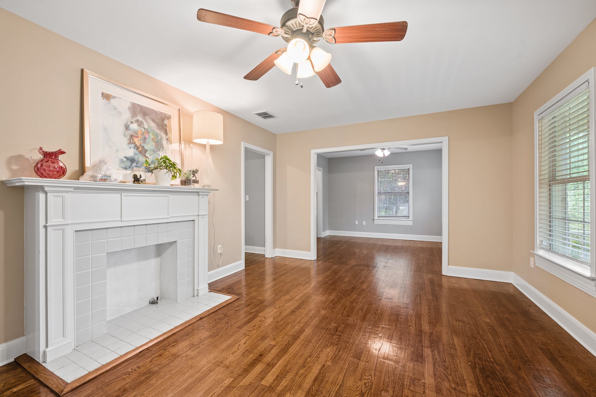 1809 West 39th Street, Unit A/B Austin, TX 78731 - Photo 3 of 39