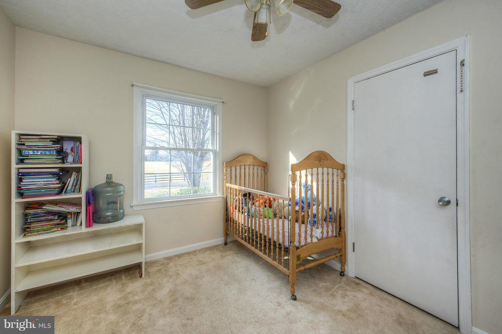 13283 Alum Springs Road Culpeper, VA 22701 - Photo 16 of 29 Bedroom