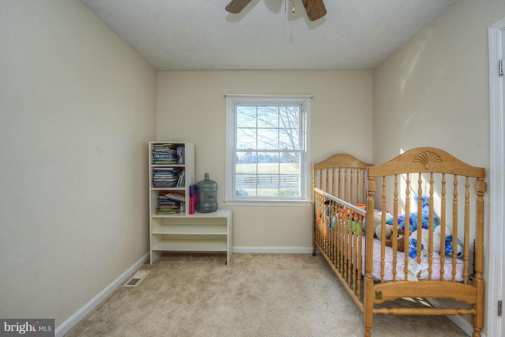 13283 Alum Springs Road Culpeper, VA 22701 - Photo 17 of 29 Bedroom