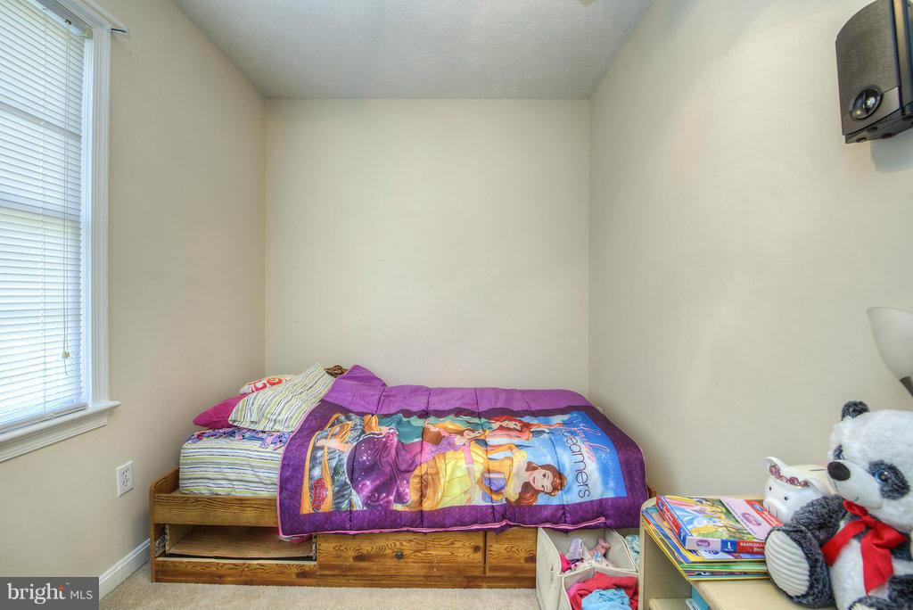 13283 Alum Springs Road Culpeper, VA 22701 - Photo 18 of 29 Bedroom