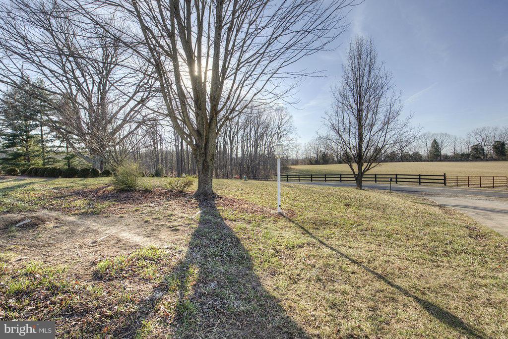 13283 Alum Springs Road Culpeper, VA 22701 - Photo 23 of 29 View