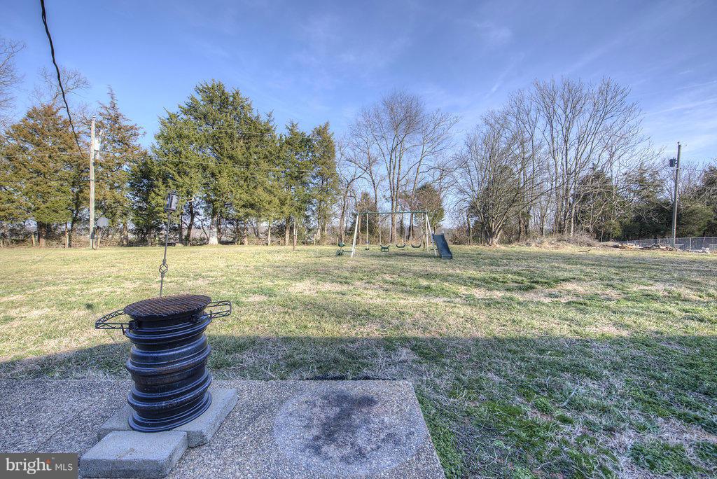 13283 Alum Springs Road Culpeper, VA 22701 - Photo 24 of 29 View