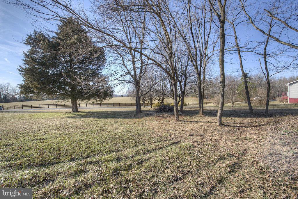 13283 Alum Springs Road Culpeper, VA 22701 - Photo 27 of 29 View