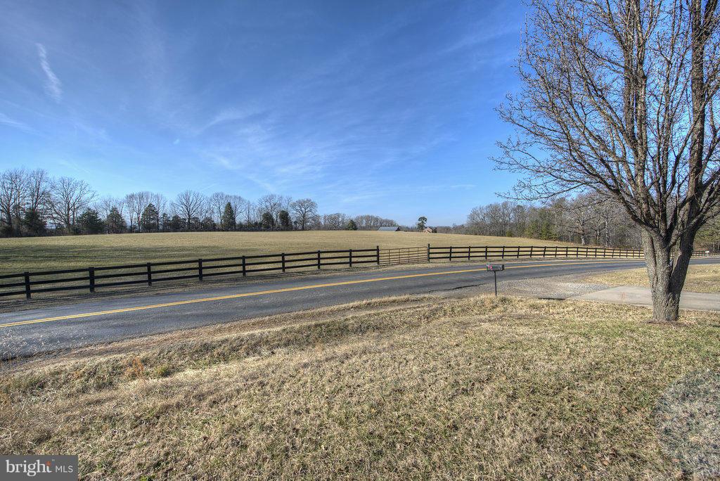 13283 Alum Springs Road Culpeper, VA 22701 - Photo 28 of 29 View