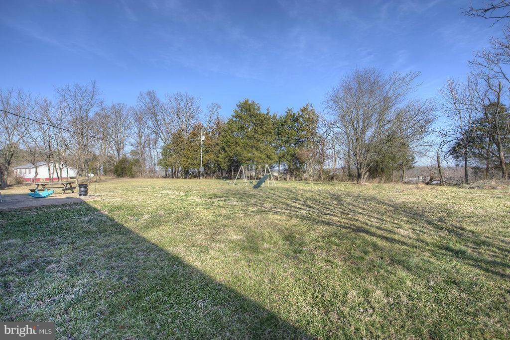 13283 Alum Springs Road Culpeper, VA 22701 - Photo 29 of 29 View