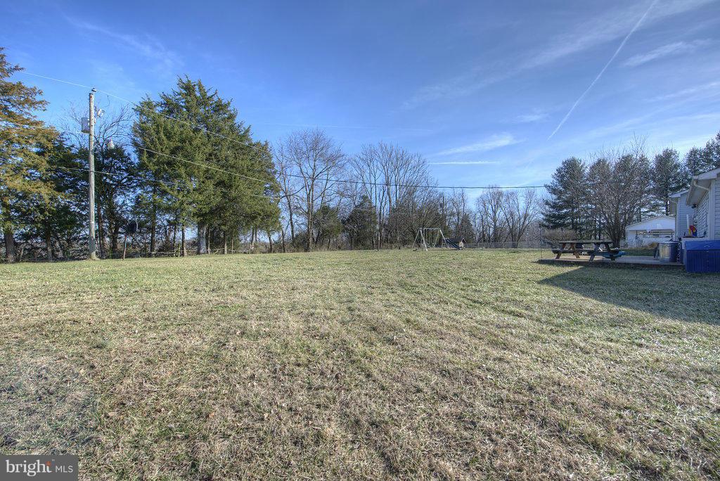 13283 Alum Springs Road Culpeper, VA 22701 - Photo 5 of 29 View