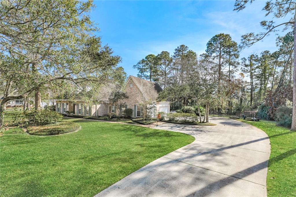 128 Rue De La Paix Slidell, LA 70461 - Photo 1 of 33 Gallery Image 1