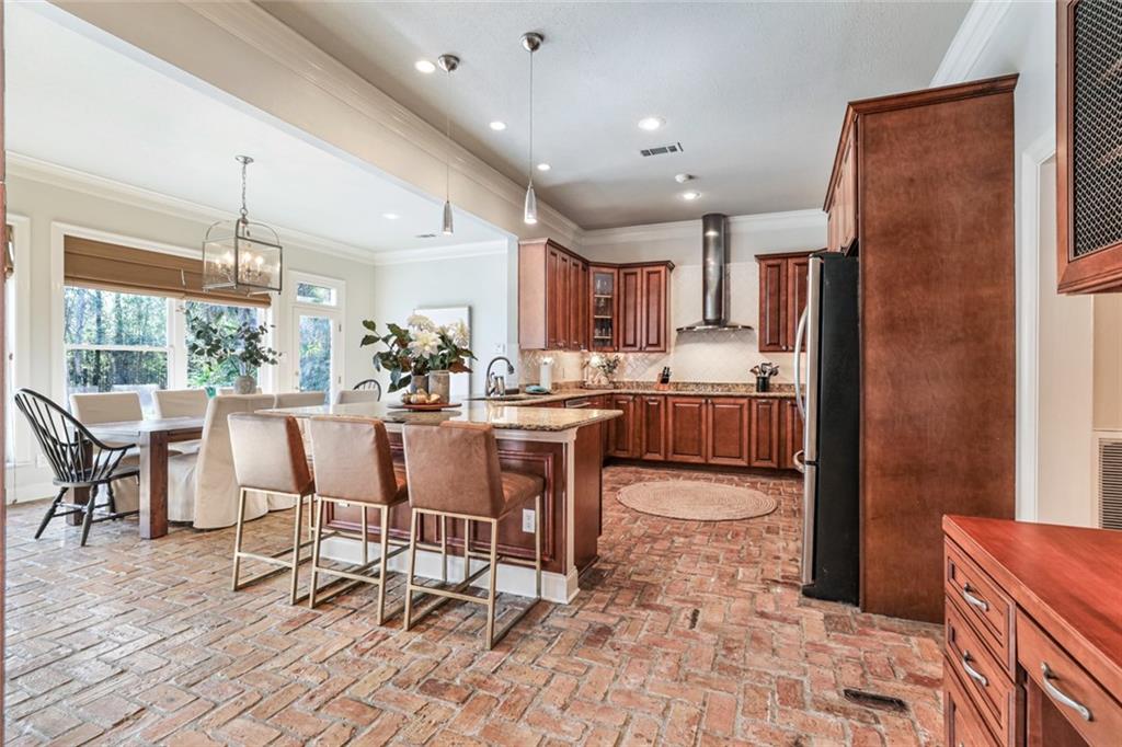 128 Rue De La Paix Slidell, LA 70461 - Photo 11 of 33 Gallery Image 11