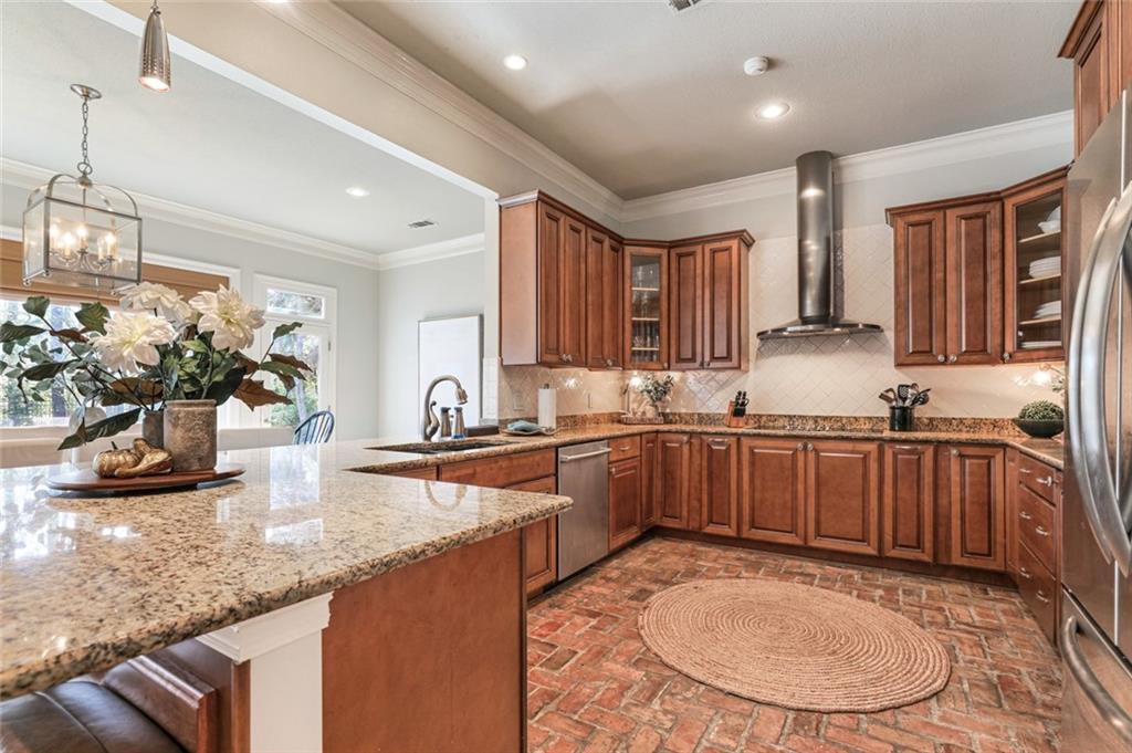 128 Rue De La Paix Slidell, LA 70461 - Photo 12 of 33 Gallery Image 12