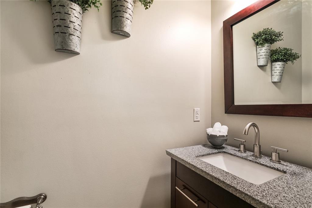 128 Rue De La Paix Slidell, LA 70461 - Photo 14 of 33 Gallery Image 14
