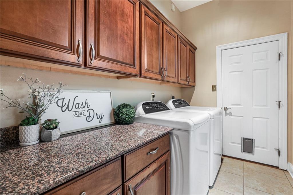 128 Rue De La Paix Slidell, LA 70461 - Photo 15 of 33 Gallery Image 15