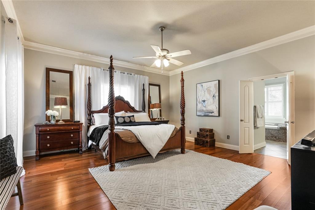 128 Rue De La Paix Slidell, LA 70461 - Photo 16 of 33 Gallery Image 16