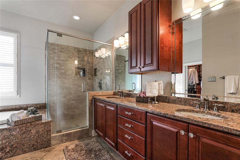 128 Rue De La Paix Slidell, LA 70461 - Photo 17 of 33 Gallery Image 17