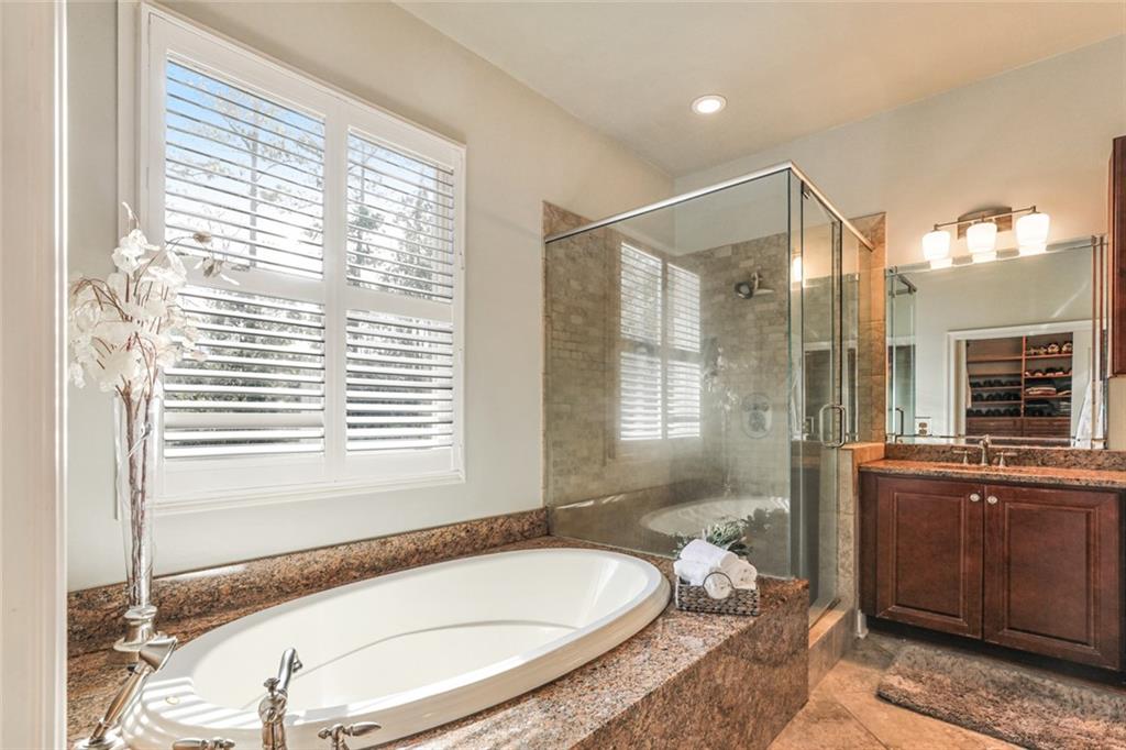 128 Rue De La Paix Slidell, LA 70461 - Photo 18 of 33 Gallery Image 18