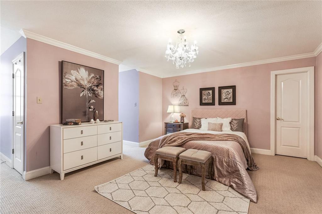 128 Rue De La Paix Slidell, LA 70461 - Photo 19 of 33 Gallery Image 19