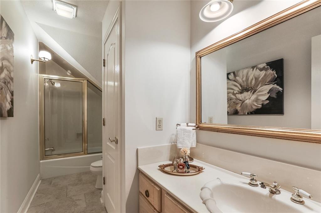 128 Rue De La Paix Slidell, LA 70461 - Photo 20 of 33 Gallery Image 20