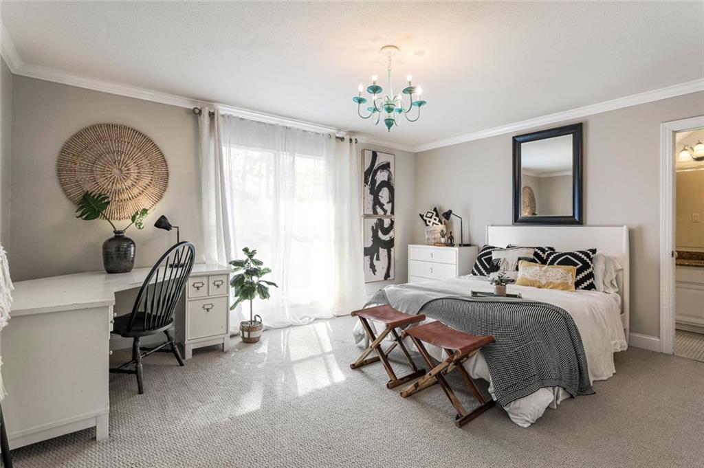 128 Rue De La Paix Slidell, LA 70461 - Photo 21 of 33 Gallery Image 21