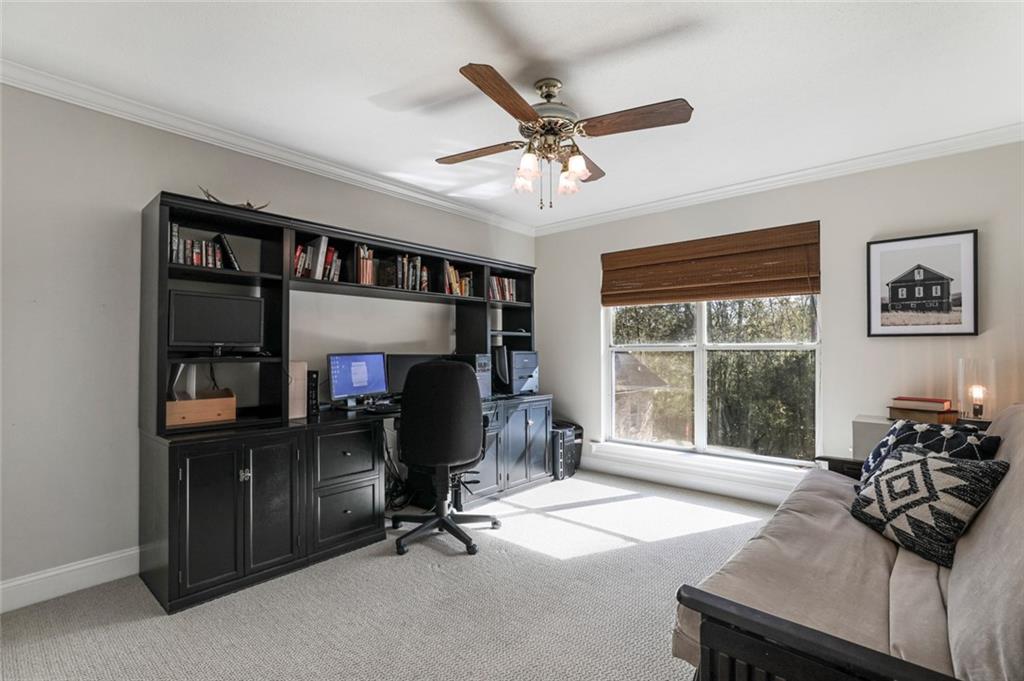 128 Rue De La Paix Slidell, LA 70461 - Photo 23 of 33 Gallery Image 23