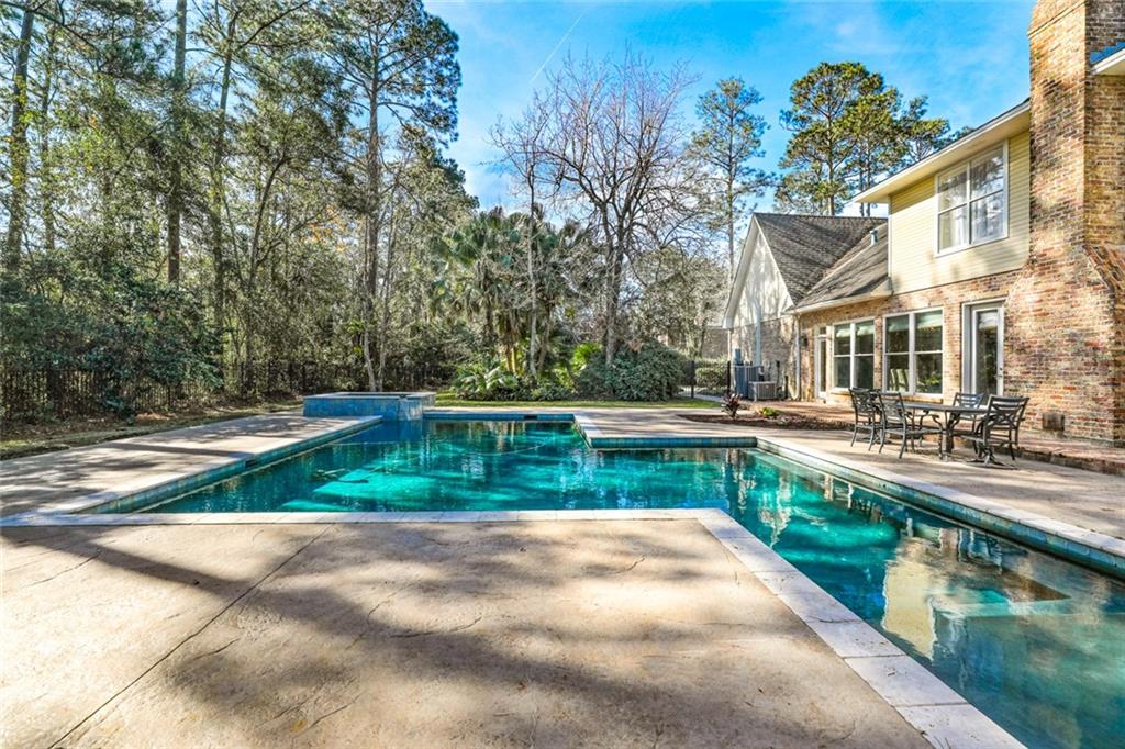 128 Rue De La Paix Slidell, LA 70461 - Photo 24 of 33 Gallery Image 24