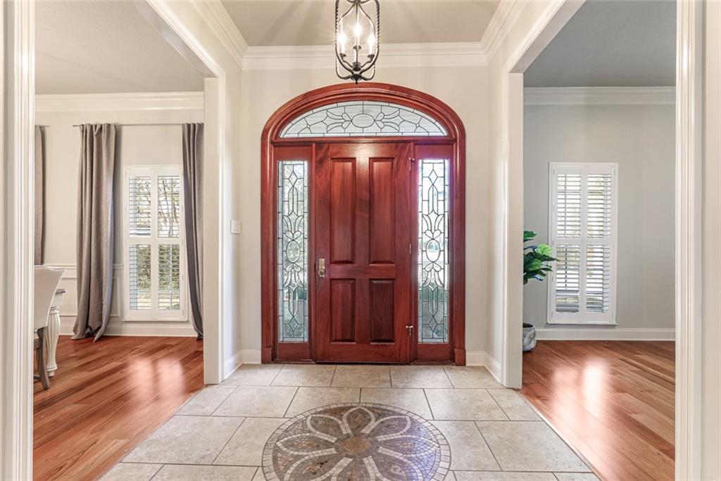 128 Rue De La Paix Slidell, LA 70461 - Photo 3 of 33 Gallery Image 3