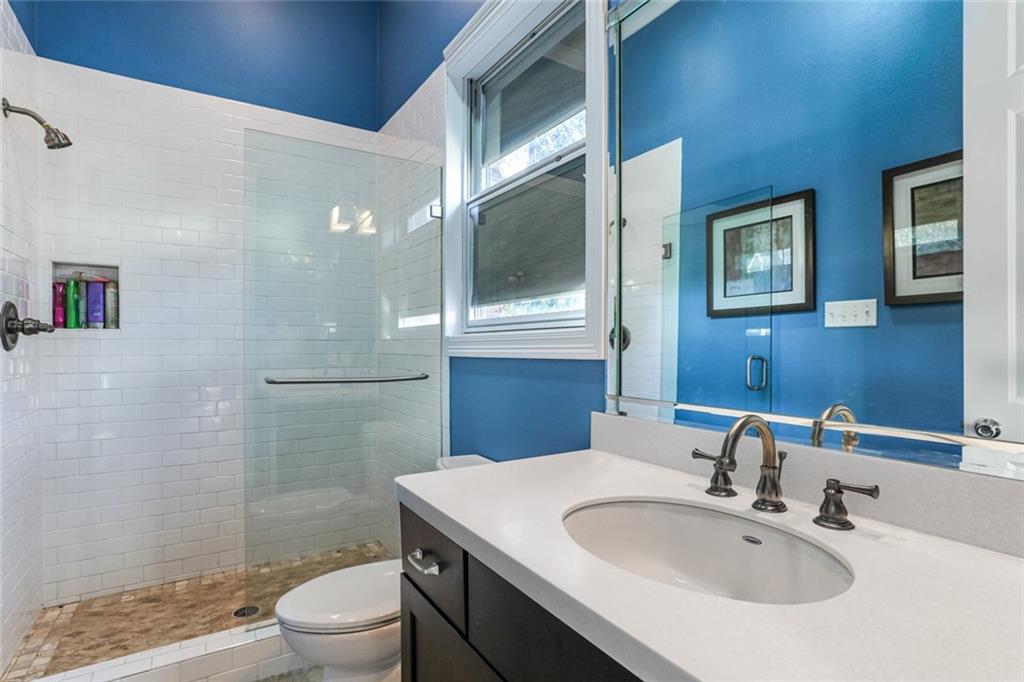 128 Rue De La Paix Slidell, LA 70461 - Photo 31 of 33 Gallery Image 31