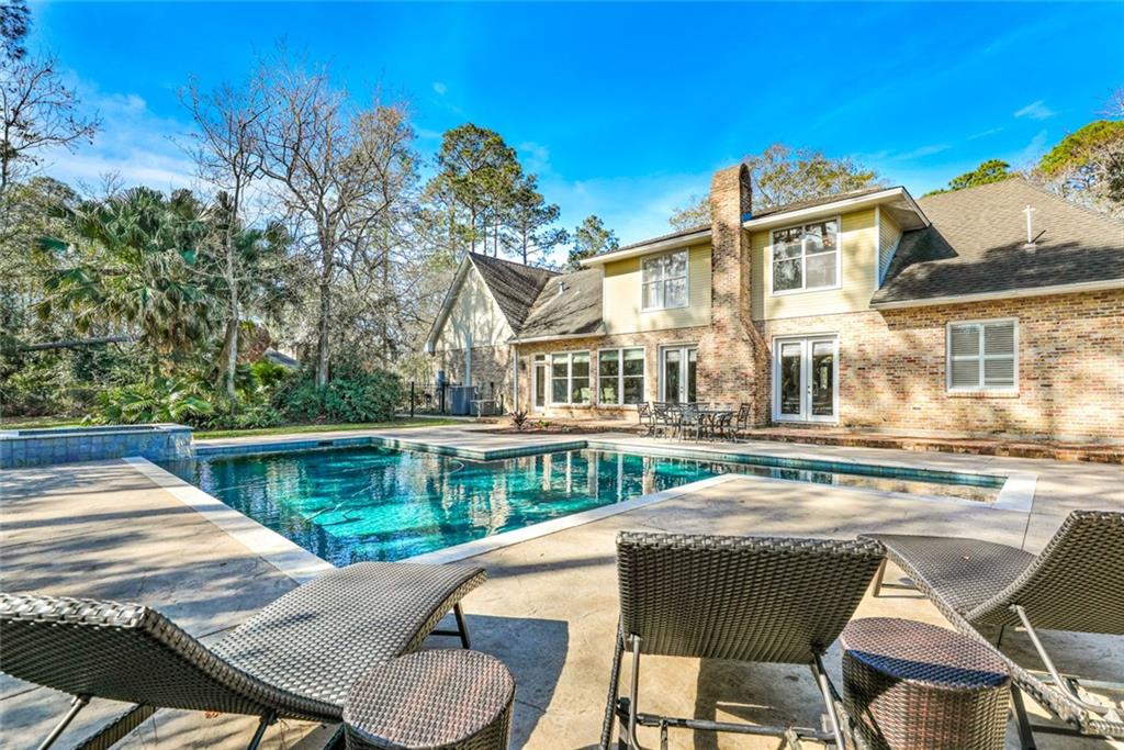 128 Rue De La Paix Slidell, LA 70461 - Photo 33 of 33 Gallery Image 33