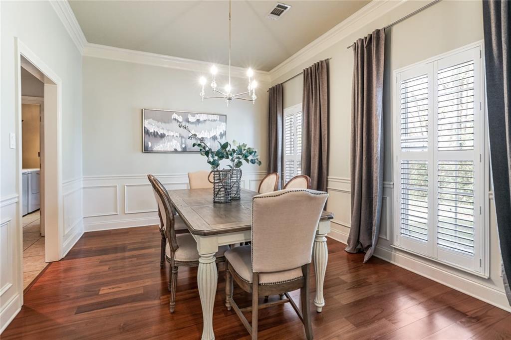 128 Rue De La Paix Slidell, LA 70461 - Photo 4 of 33 Gallery Image 4