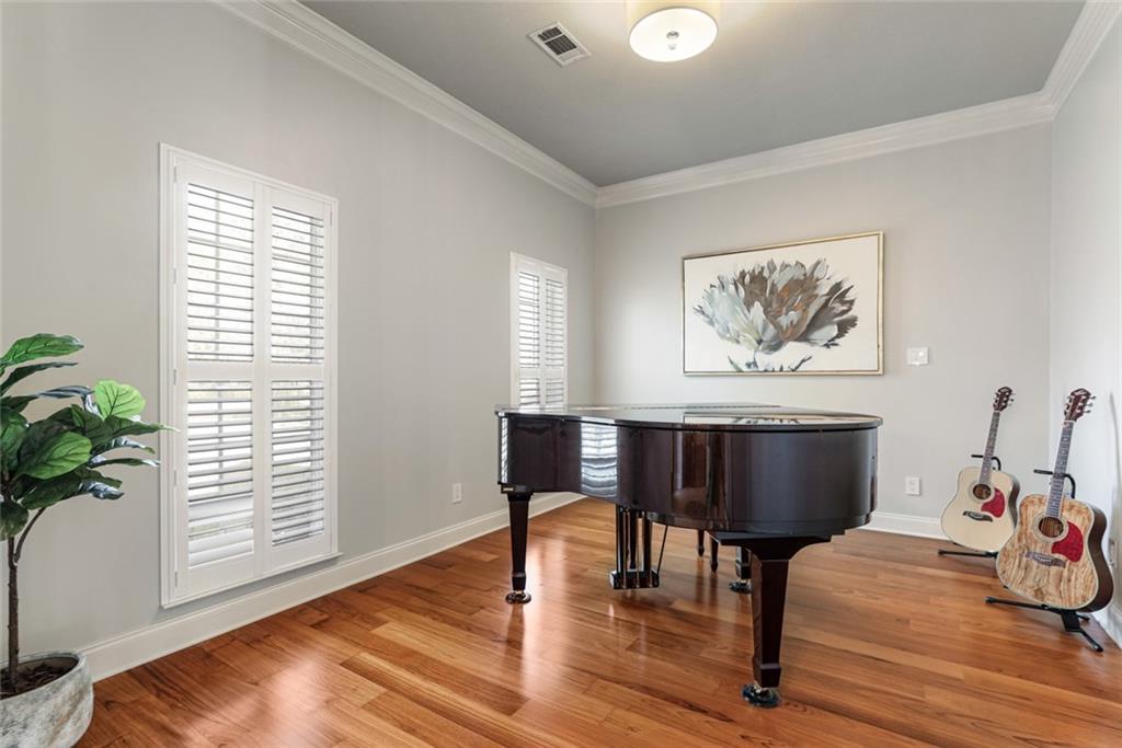 128 Rue De La Paix Slidell, LA 70461 - Photo 5 of 33 Gallery Image 5