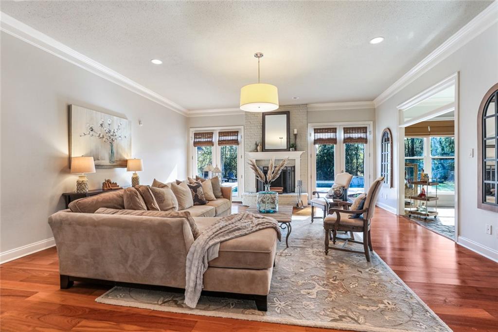 128 Rue De La Paix Slidell, LA 70461 - Photo 6 of 33 Gallery Image 6