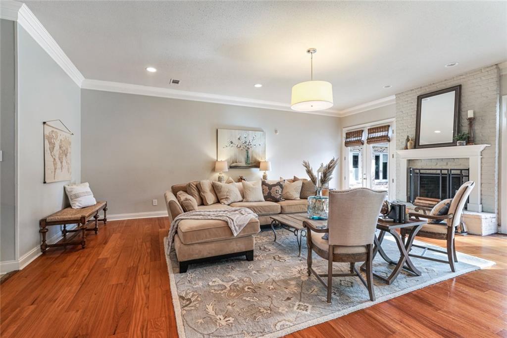 128 Rue De La Paix Slidell, LA 70461 - Photo 7 of 33 Gallery Image 7