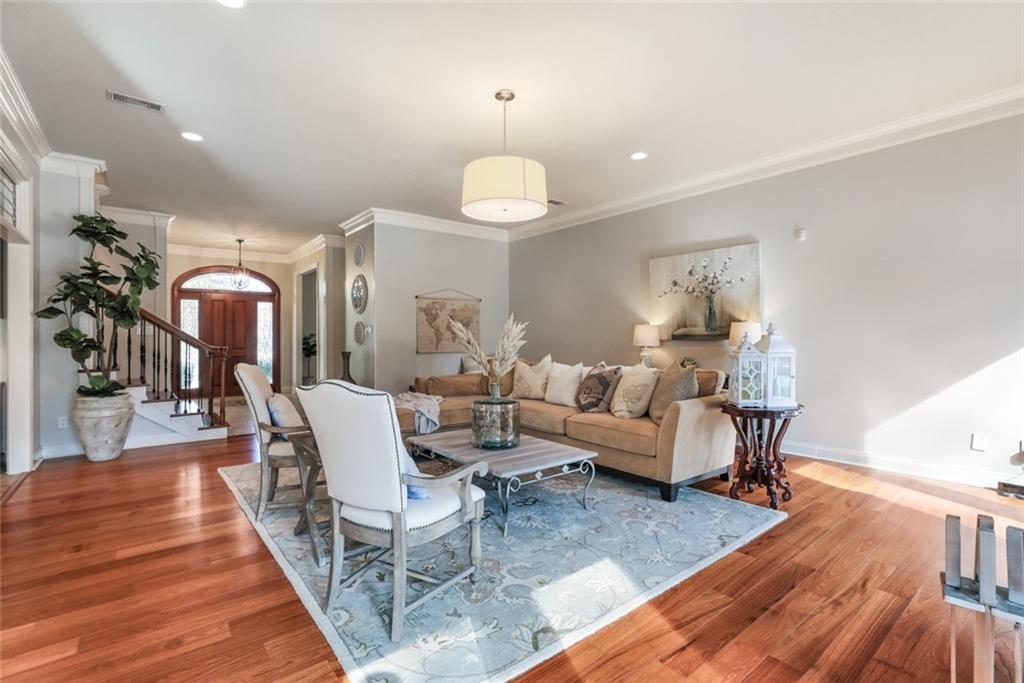128 Rue De La Paix Slidell, LA 70461 - Photo 8 of 33 Gallery Image 8