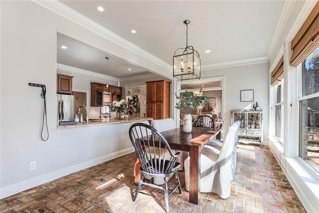 128 Rue De La Paix Slidell, LA 70461 - Photo 10 of 33 Gallery Image 10
