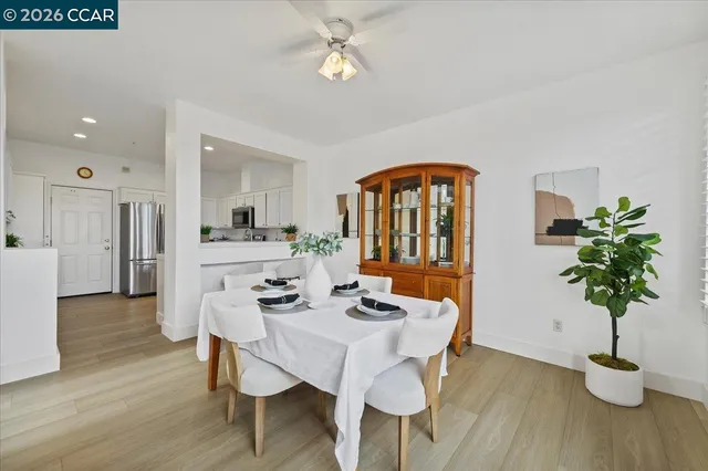 $979,000 | 7323 Croy Lane, Dublin, CA 94568