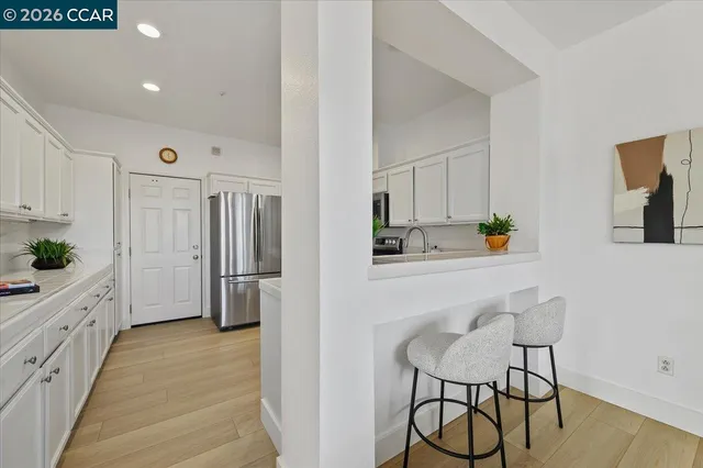 $979,000 | 7323 Croy Lane, Dublin, CA 94568