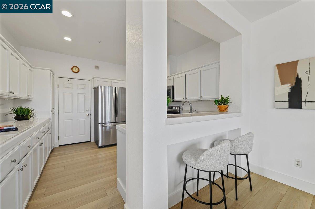 7323 Croy Lane Dublin, CA 94568 - Photo 12 of 33